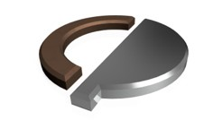 CadProfesszor